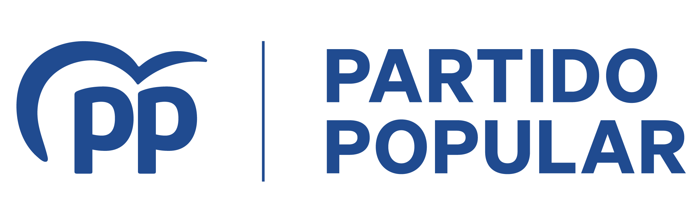 PP